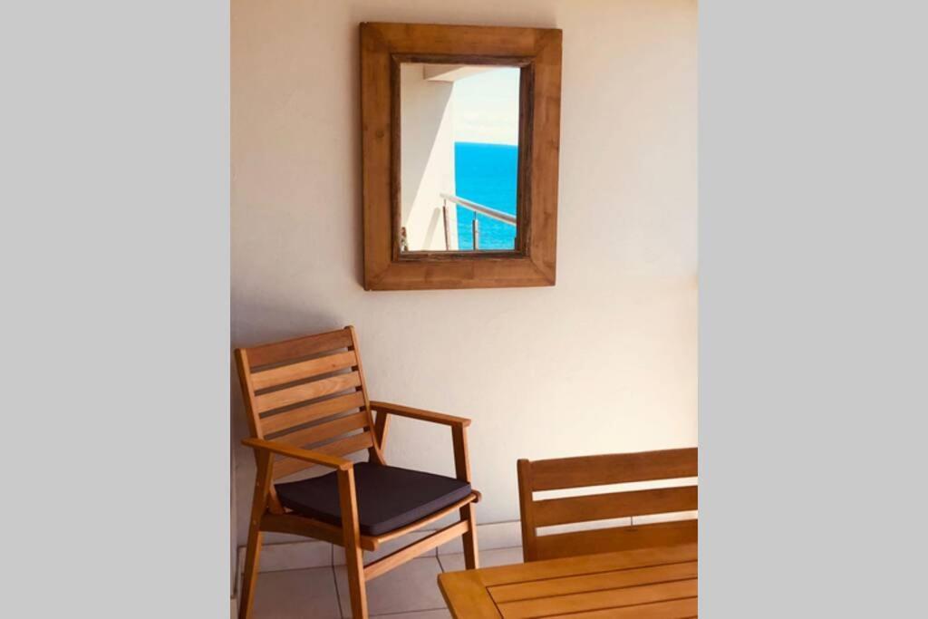 516 Umdloti Resort Exteriér fotografie